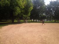 IMG_20160905_110551 copy.jpg